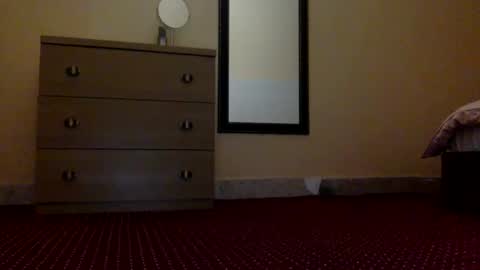 Snapshot of bermudatriangle12 chatting on March 8, 4:56 am tixxie online show from March 8, 4:56 am