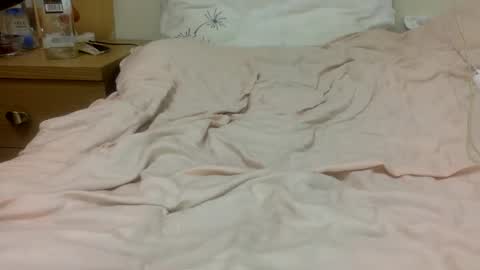 Snapshot of bermudatriangle12 chatting on March 11, 6:30 pm tixxie online show from March 11, 6:30 pm