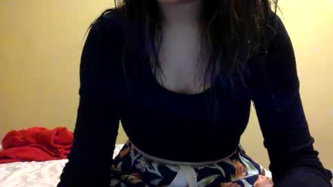 tixxie  online show from May 9, 11:26 am