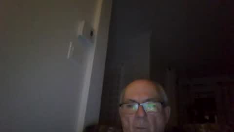 bernard1102 online show from November 15, 1:36 am