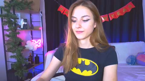 bernardaboons online show from December 20, 5:18 pm
