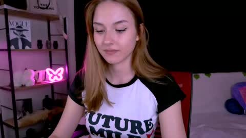 bernardaboons online show from February 6, 2:48 pm