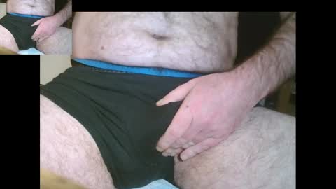 Snapshot of bernardo1968 chatting on March 3, 11:14 pm bernardo1968 online show from March 3, 11:14 pm