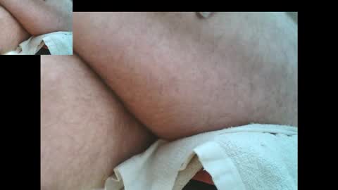 Snapshot of bernardo1968 chatting on September 18, 11:01 am bernardo1968 online show from September 18, 11:01 am