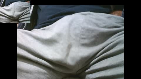 Snapshot of bernardo1968 chatting on October 2, 7:21 pm bernardo1968 online show from October 2, 7:21 pm