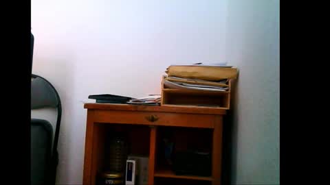 Snapshot of bernardo1968 chatting on November 23, 10:15 am bernardo1968 online show from November 23, 10:15 am