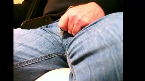 Snapshot of bernardo1968 chatting on November 25, 6:52 pm bernardo1968 online show from November 25, 6:52 pm