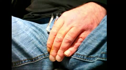 Snapshot of bernardo1968 chatting on November 26, 1:01 pm bernardo1968 online show from November 26, 1:01 pm