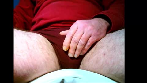 Snapshot of bernardo1968 chatting on January 6, 3:16 pm bernardo1968 online show from January 6, 3:16 pm