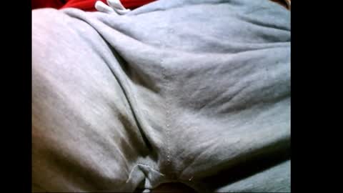 Snapshot of bernardo1968 chatting on January 11, 12:37 am bernardo1968 online show from January 11, 12:37 am