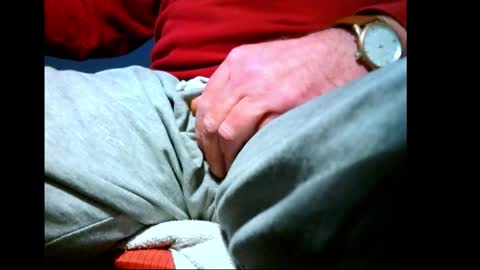 Snapshot of bernardo1968 chatting on January 14, 2:55 pm bernardo1968 online show from January 14, 2:55 pm