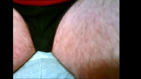 Snapshot of bernardo1968 chatting on February 3, 6:13 pm bernardo1968 online show from February 3, 6:13 pm