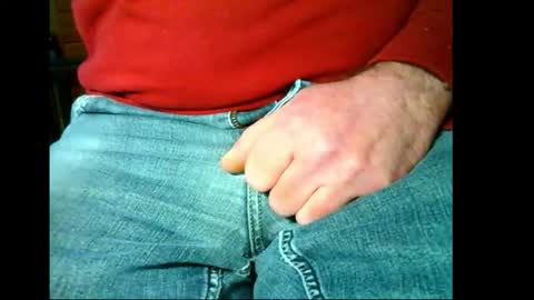 Snapshot of bernardo1968 chatting on February 9, 3:05 pm bernardo1968 online show from February 9, 3:05 pm