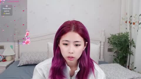 Snapshot of berniceafra chatting on November 9, 5:11 pm berniceafra online show from November 9, 5:11 pm