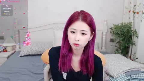 Snapshot of berniceafra chatting on November 10, 5:23 pm berniceafra online show from November 10, 5:23 pm