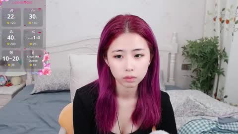 Snapshot of berniceafra chatting on November 11, 6:19 pm berniceafra online show from November 11, 6:19 pm