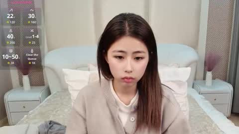 Snapshot of berniceafra chatting on February 27, 4:07 pm berniceafra online show from February 27, 4:07 pm