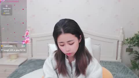 Snapshot of berniceafra chatting on March 9, 9:30 pm berniceafra online show from March 9, 9:30 pm