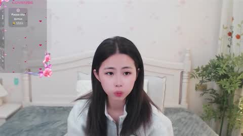 Snapshot of berniceafra chatting on March 12, 2:39 am berniceafra online show from March 12, 2:39 am