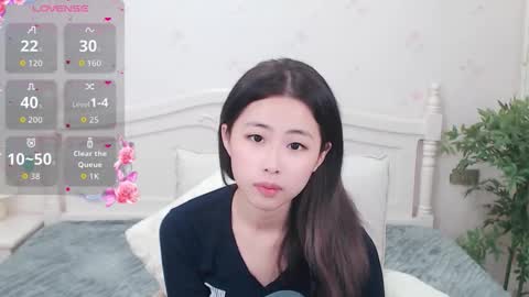 Snapshot of berniceafra chatting on March 22, 10:35 pm berniceafra online show from March 22, 10:35 pm