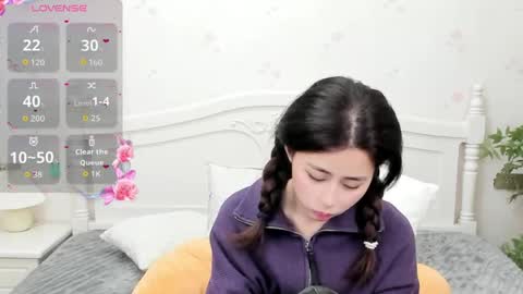 Snapshot of berniceafra chatting on March 30, 3:24 pm berniceafra online show from March 30, 3:24 pm