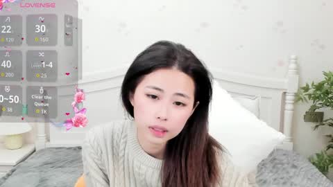 Snapshot of berniceafra chatting on March 31, 7:47 pm berniceafra online show from March 31, 7:47 pm