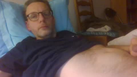 Bernie online show from March 22, 10:46 pm