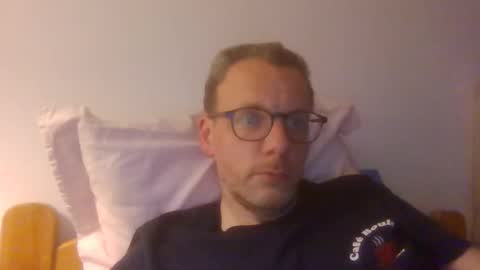 Bernie online show from May 4, 6:26 pm