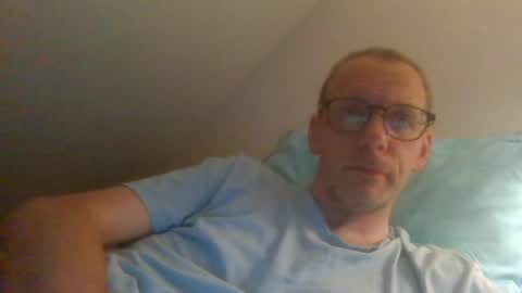 Bernie online show from June 22, 9:34 pm