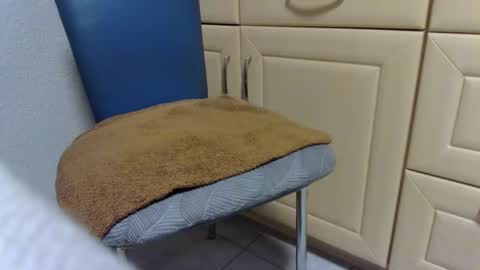 bernie6004 online show from February 18, 6:04 pm