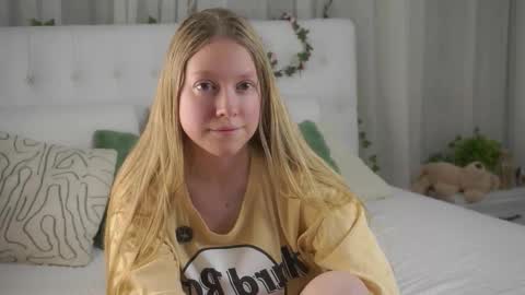 Mira online show from March 23, 11:36 am