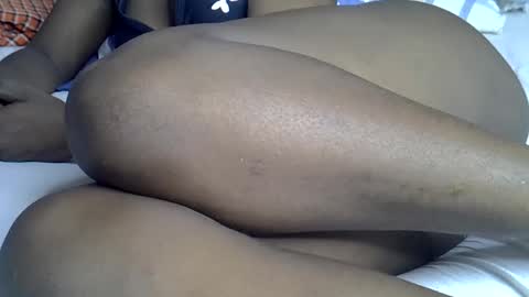 beroh_pendo online show from December 14, 1:05 pm