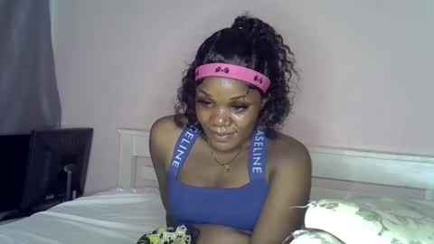 beroh_pendo online show from May 27, 9:45 pm