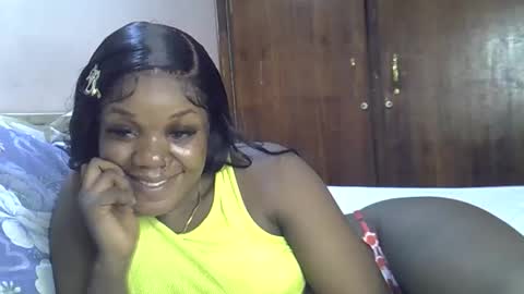 Snapshot of beroh_pendo chatting on June 9, 10:49 am beroh_pendo online show from June 9, 10:49 am