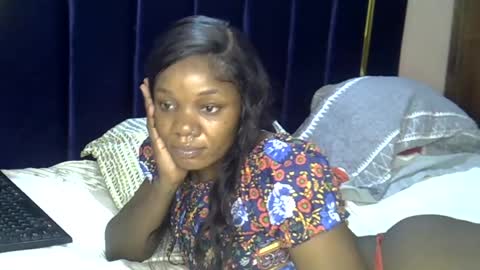 Snapshot of beroh_pendo chatting on June 16, 11:02 am beroh_pendo online show from June 16, 11:02 am