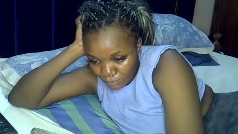 Snapshot of beroh_pendo chatting on June 29, 2:39 pm beroh_pendo online show from June 29, 2:39 pm
