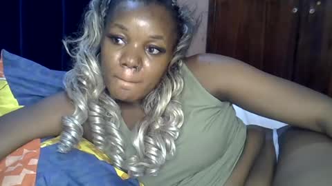 Snapshot of beroh_pendo chatting on July 3, 10:43 am beroh_pendo online show from July 3, 10:43 am