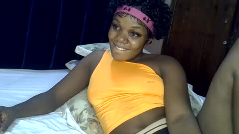 Snapshot of beroh_pendo chatting on July 8, 10:14 pm beroh_pendo online show from July 8, 10:14 pm