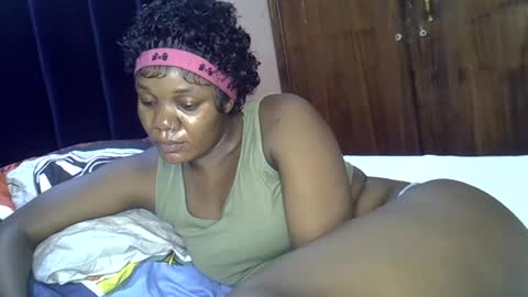 Snapshot of beroh_pendo chatting on July 12, 10:39 am beroh_pendo online show from July 12, 10:39 am