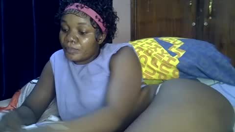 Snapshot of beroh_pendo chatting on July 19, 3:05 pm beroh_pendo online show from July 19, 3:05 pm