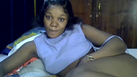 Snapshot of beroh_pendo chatting on July 21, 2:08 pm beroh_pendo online show from July 21, 2:08 pm