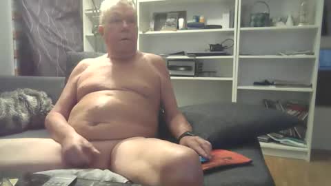 berra online show from October 7, 2:03 pm