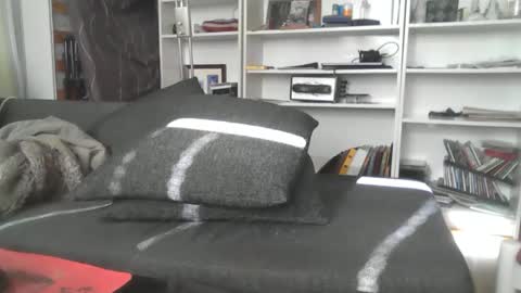 berra online show from October 11, 10:03 am