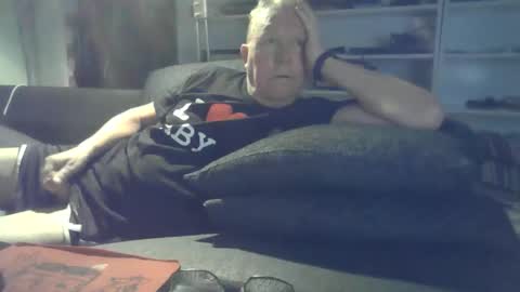 berra online show from October 26, 8:59 pm