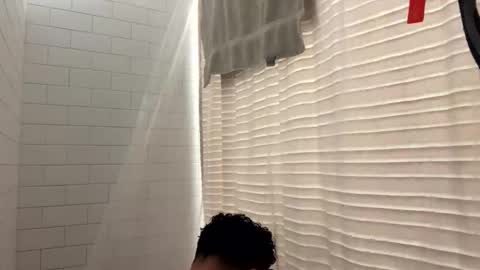 berriess_ online show from March 24, 11:48 am