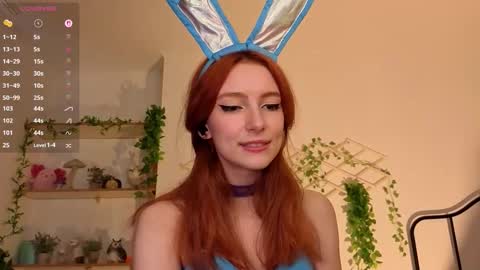 Hi Im NikaComing back online on Monday 3 online show from March 26, 1:06 pm