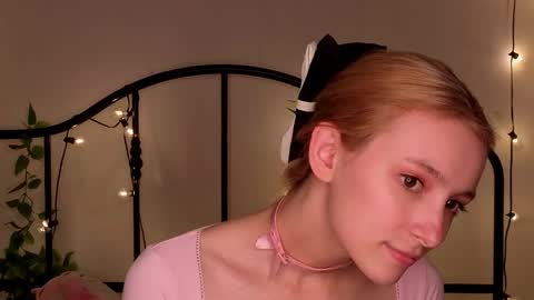 Hi Im NikaComing back online on Monday 3 online show from May 15, 11:50 am