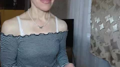 berry2024 online show from November 29, 7:44 am