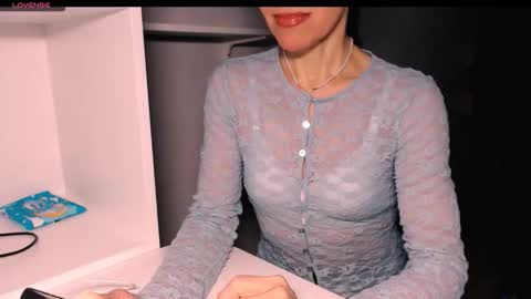 berry2024 online show from January 13, 7:35 am