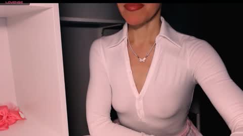 berry2024 online show from January 17, 7:13 am